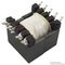 COILCRAFT JA4173-ALD