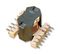 COILCRAFT Q4437-BL