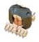 COILCRAFT Q4437-BL