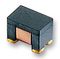 COILCRAFT 0805USB-421MLB