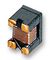 COILCRAFT 0805USB-421MLB
