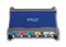 PICO TECHNOLOGY PICOSCOPE 3404D