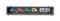 PICO TECHNOLOGY PICOSCOPE 3404D