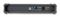 PICO TECHNOLOGY PICOSCOPE 3404D