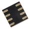 RENESAS 5PB1104CMGI