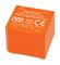 VIGORTRONIX VTX-214-003-207