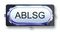 ABRACON ABLSG-3.6864MHZ-D2Y-T
