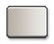 ABRACON ABM11-32.000MHZ-B7G-T