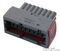 AMP - TE CONNECTIVITY 2-963217-1