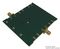LINEAR TECHNOLOGY DC2076A-B