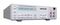ROHDE & SCHWARZ R&S HM8112-3S