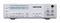 ROHDE & SCHWARZ R&S HM8112-3S