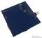 FTDI UMFT4222PROG