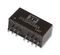 XP POWER ITQ4812S