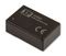 XP POWER JCE0324D24