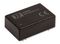 XP POWER JTE0324S3V3
