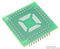 ARIES LCQT-QFP0.65-52