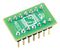 ARIES LCQT-TSSOP14