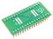 ARIES LCQT-SOIC32
