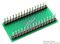 ARIES LCQT-SOIC32