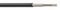 MULTICOMP PRO PP000905