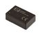 XP POWER JCE0324D24-H