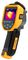 FLUKE FLUKE TIS40 9HZ