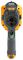 FLUKE FLUKE TIS40 9HZ