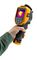 FLUKE FLUKE TIS40 9HZ