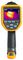 FLUKE FLUKE TIS40 9HZ