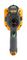 FLUKE FLUKE TIS50 9HZ