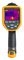 FLUKE FLUKE TIS60 9HZ
