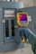 FLUKE FLUKE TIS60 9HZ