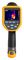 FLUKE FLUKE TIS65 9HZ