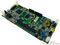 STMICROELECTRONICS STM32F469I-DISCO