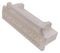 MOLEX 503110-3000