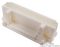 MOLEX 503110-3000