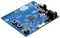 FTDI UMFT600X-B