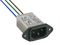 CORCOM - TE CONNECTIVITY 1EJT8