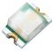 ROHM SML-H12U8TT86