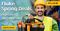 FLUKE FLUKE 718 100G