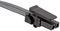 MOLEX 171850-0700