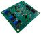 ANALOG DEVICES MAX14691EVKIT#