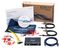 PICO TECHNOLOGY PICOSCOPE 2207B MSO