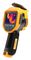 FLUKE FLUKE TI450 9HZ