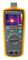 FLUKE FLUKE-279FC