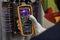 FLUKE FLUKE-279FC