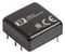 XP POWER JSM1024S12