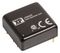 XP POWER JSM2524S05