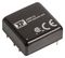 XP POWER JWK1048S3V3